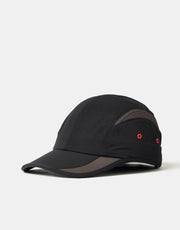 ICHPIG Breaker Panel Cap - Black