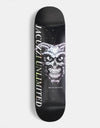 Jacuzzi Unlimited Spencer Demon EX7 Skateboard Deck - 8.5"