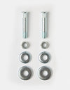 Slappy Standard Hollow Kingpins (x2)