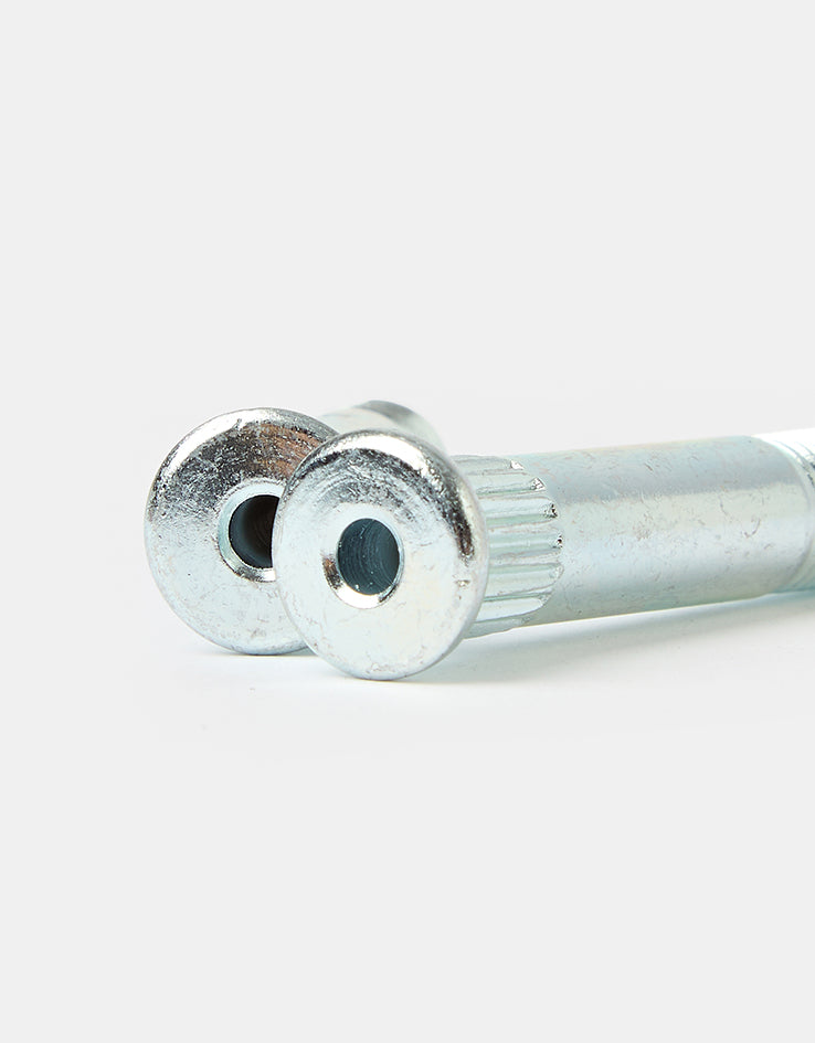 Slappy Standard Hollow Kingpins (x2)
