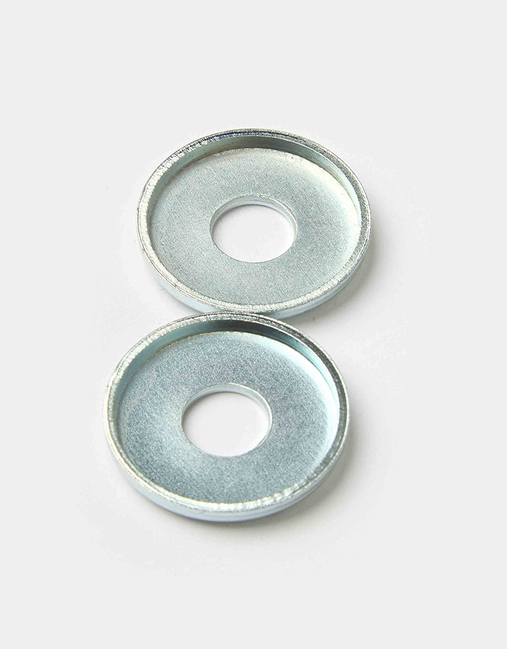 Slappy Ultra Low Inverted Hollow Kingpins (x2)