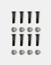 Slappy Grip Tip 7/8" Allen Bolts