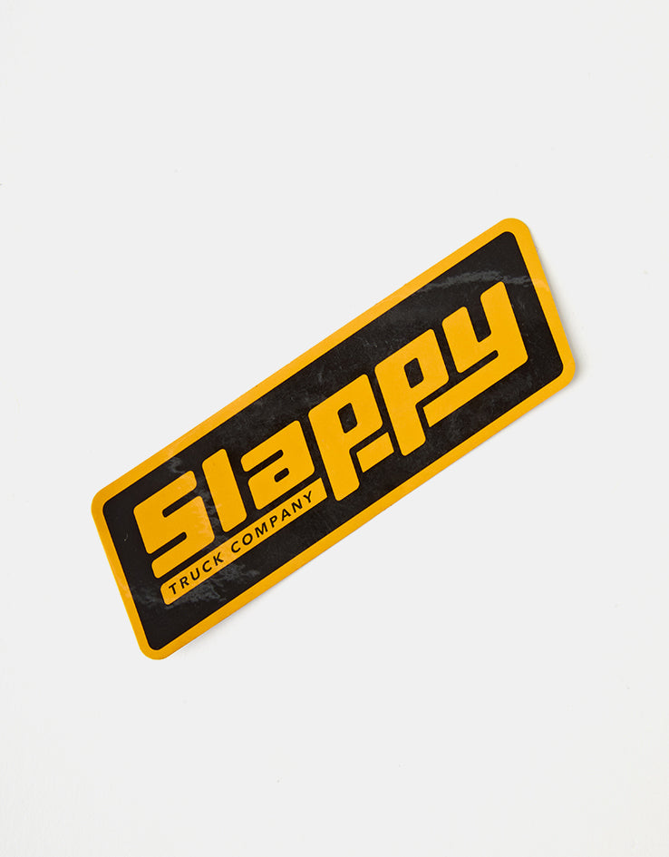 Slappy Grip Tip 7/8" Allen Bolts