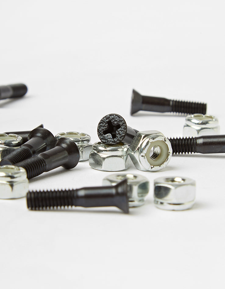 Slappy Grip Tip 7/8" Phillips Bolts