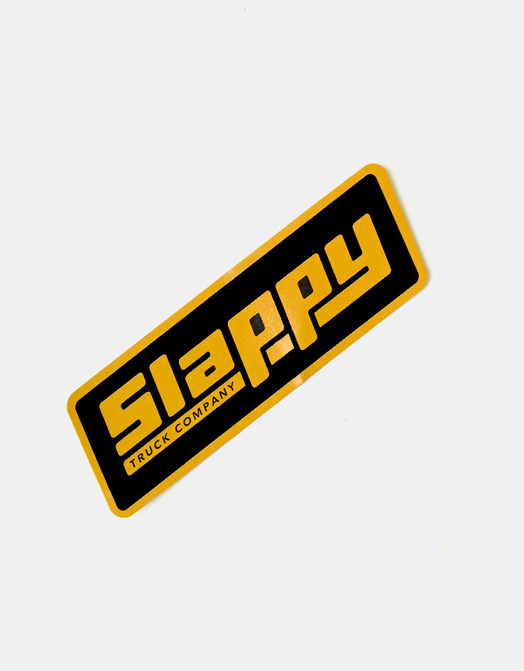 Slappy Grip Tip 1" Phillips Bolts