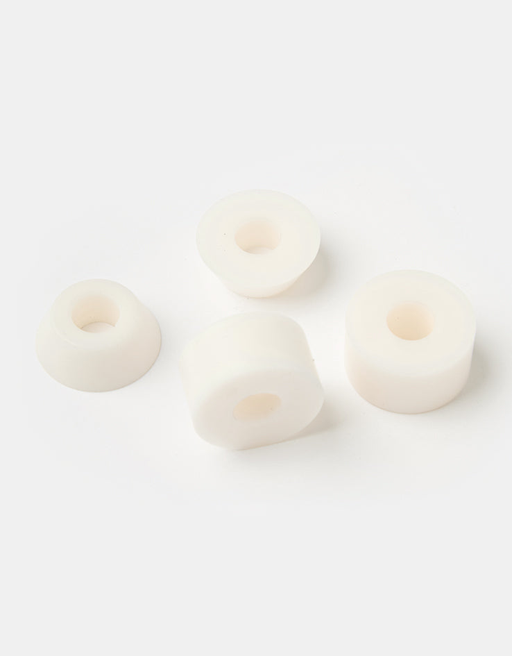 Slappy Ultra Low 85a Soft Truck Bushings