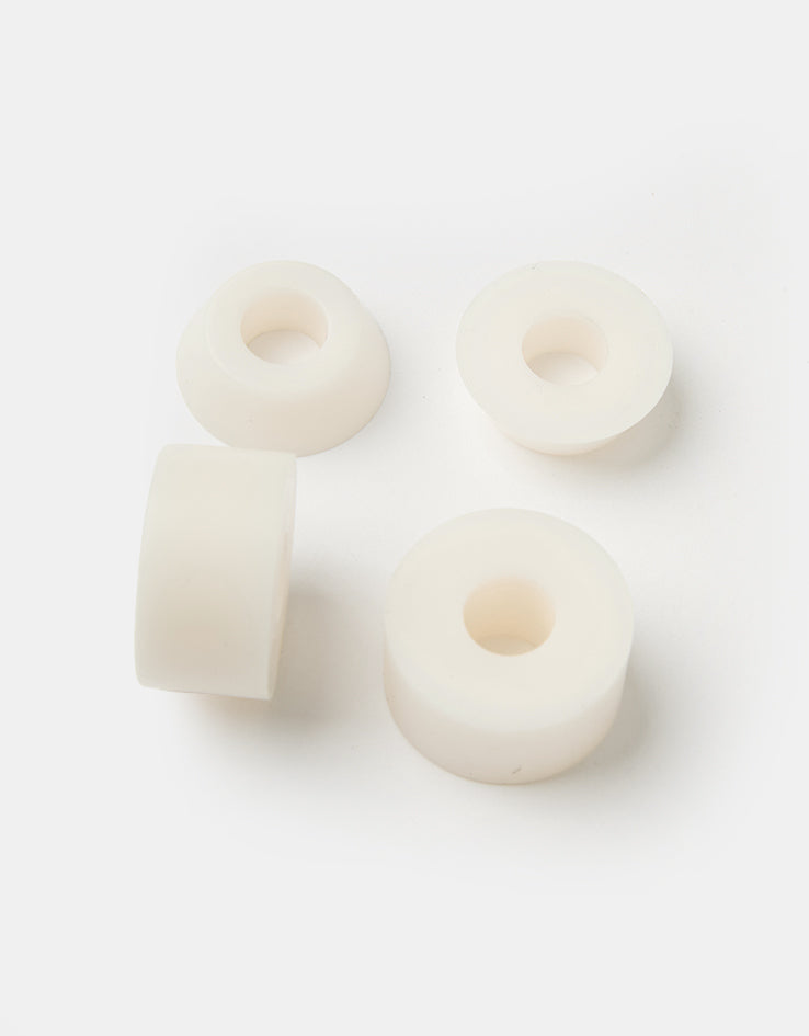 Slappy Ultra Low 85a Soft Truck Bushings
