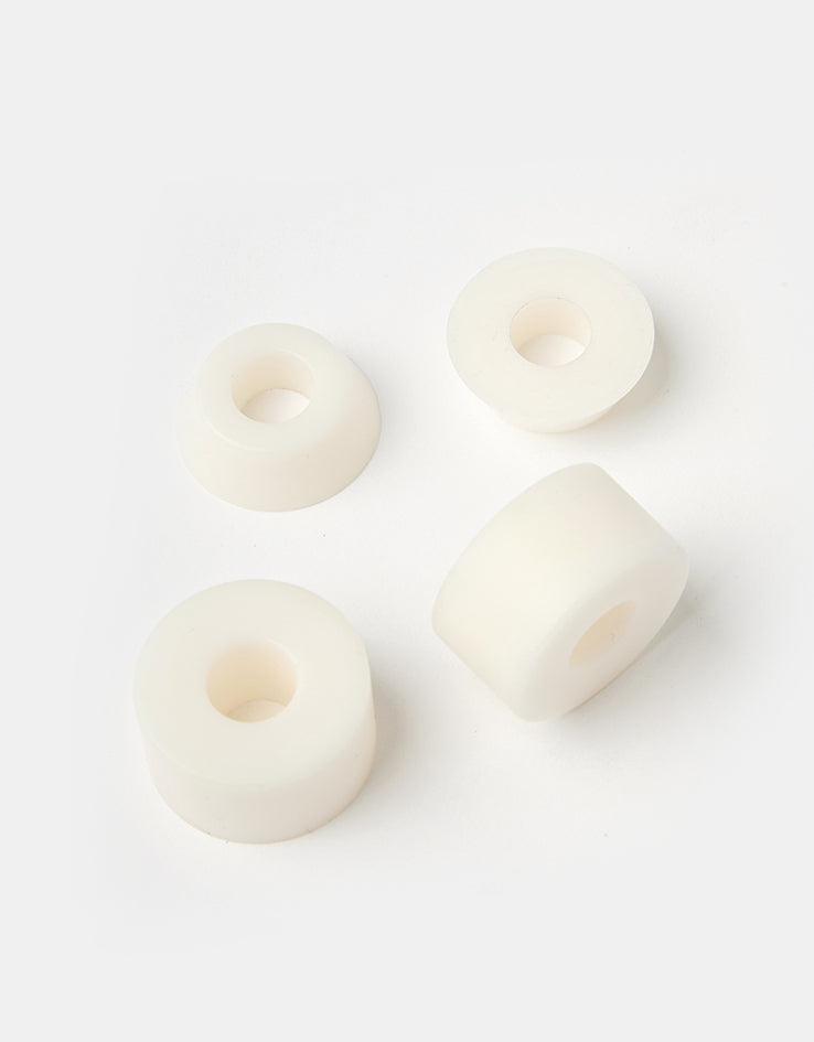 Slappy Ultra Low 90a Medium Truck Bushings