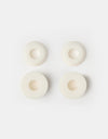 Slappy Ultra Low 95a Medium Truck Bushings