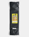 Cliché Last Supper Golden Ticket BLIND BAG Skateboard Deck - 8.5"