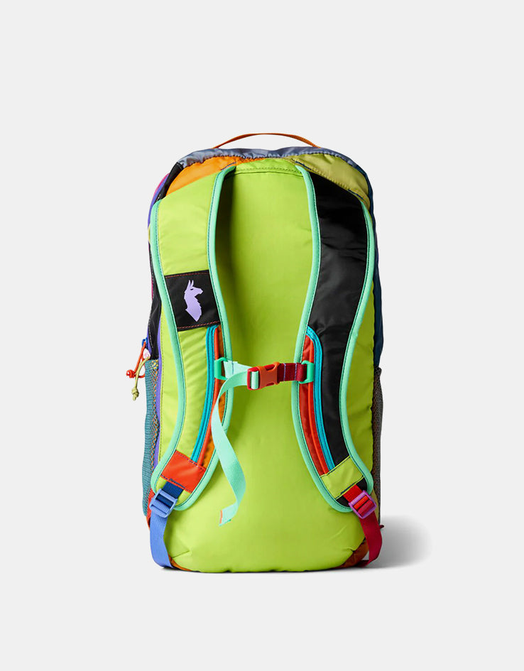 Cotopaxi Batac 24L Backpack - Del Dia