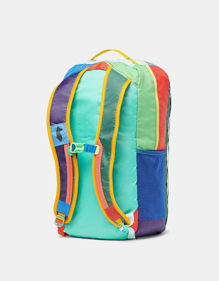 Cotopaxi Batac 24L Backpack - Del Dia