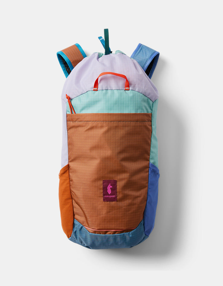 Cotopaxi Empacable 16L Daypack - Del Dia
