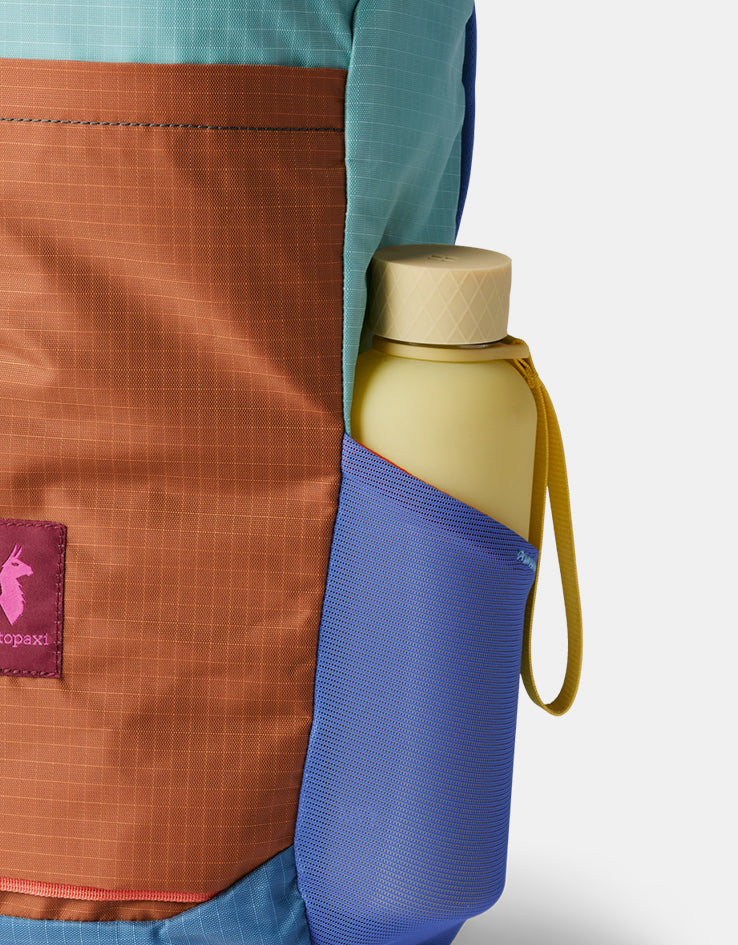 Cotopaxi Empacable 16L Daypack - Del Dia