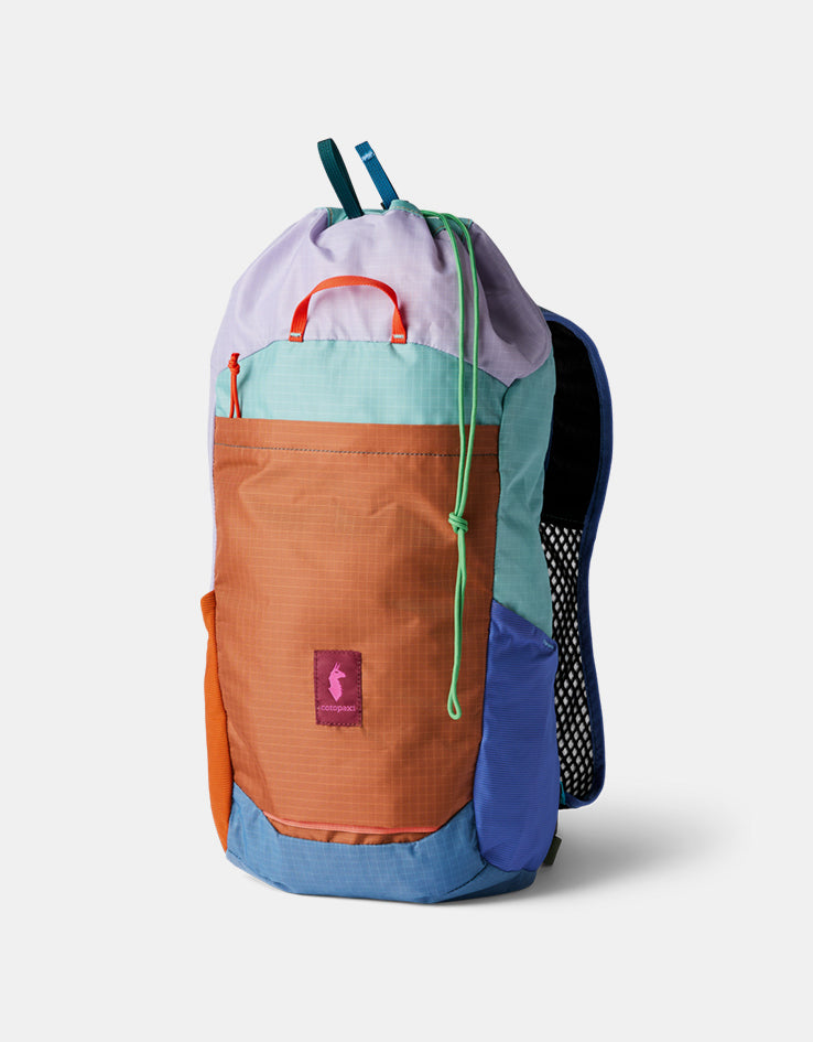 Cotopaxi Empacable 16L Daypack - Del Dia