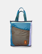 Cotopaxi Todo 22L Convertible Tote Backpack - Del Dia