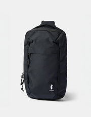 Cotopaxi Todo 8L Sling Bag - Cotopaxi Black