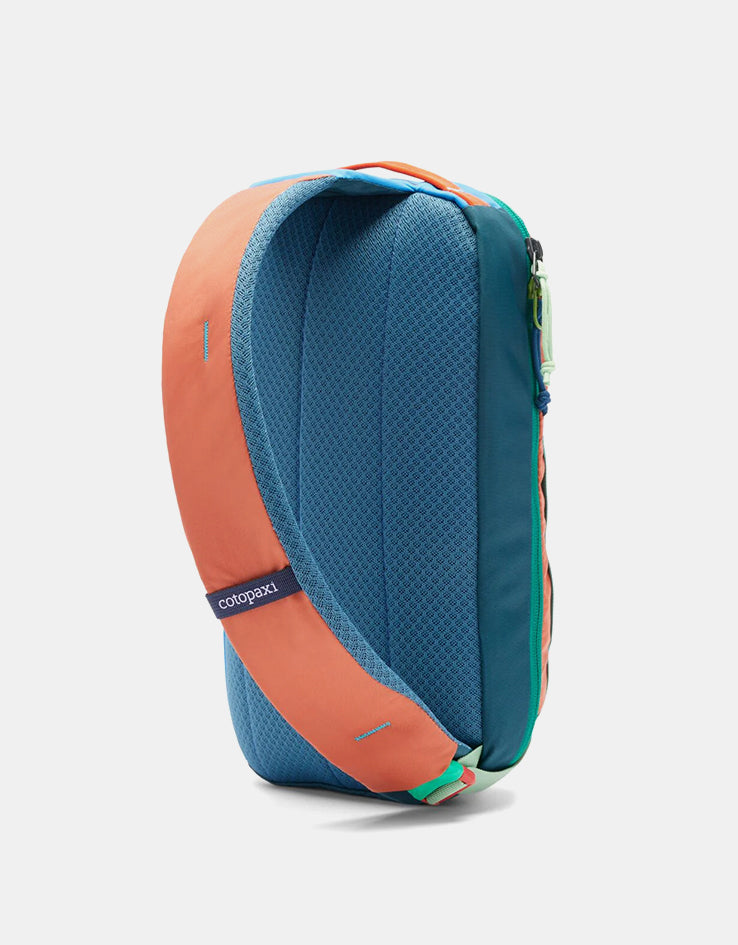 Cotopaxi Todo 8L Sling Bag - Del Dia