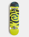 Globe G0 Pond Complete Skateboard - 8.5"