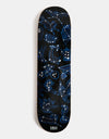 Pass Port Stargazer Series East Skateboard Deck - 8.25"