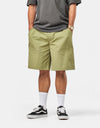 Stan Ray Jungle Shorts - Olive