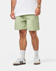 Stan Ray Miki Shorts - Quiet Green