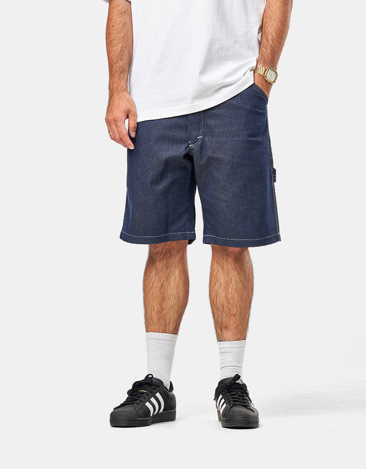 Stan Ray Painter Shorts - 10oz Denim