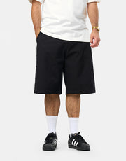 Stan Ray A Shorts - Black