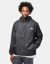 The North Face Nuketo Wind Jacket - TNF Black