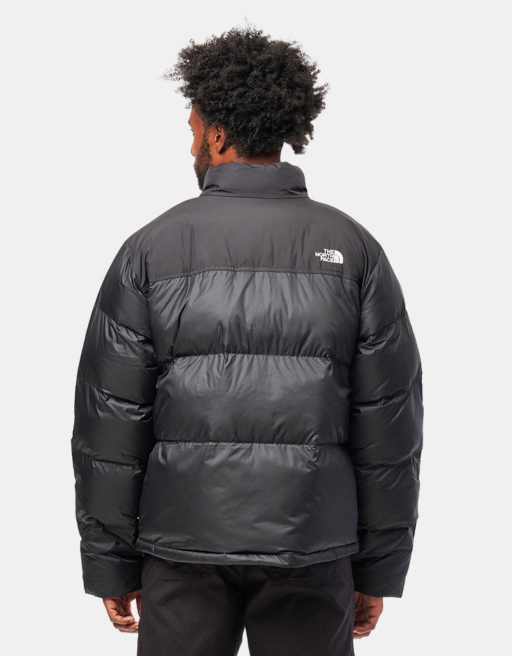 The North Face Saikuru Jacket - TNF Black