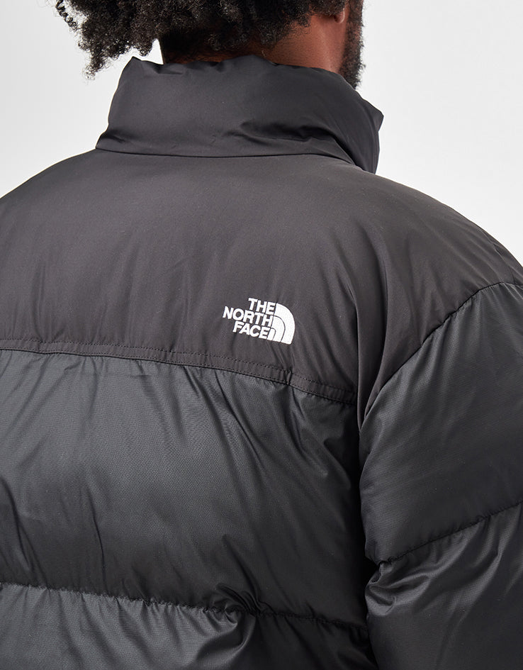 The North Face Saikuru Jacket - TNF Black