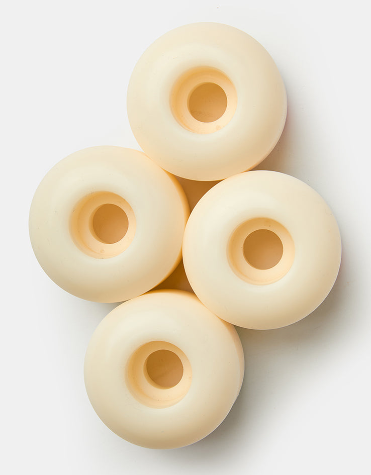 Snot Adams Wide Boys 99a Skateboard Wheels - 54mm