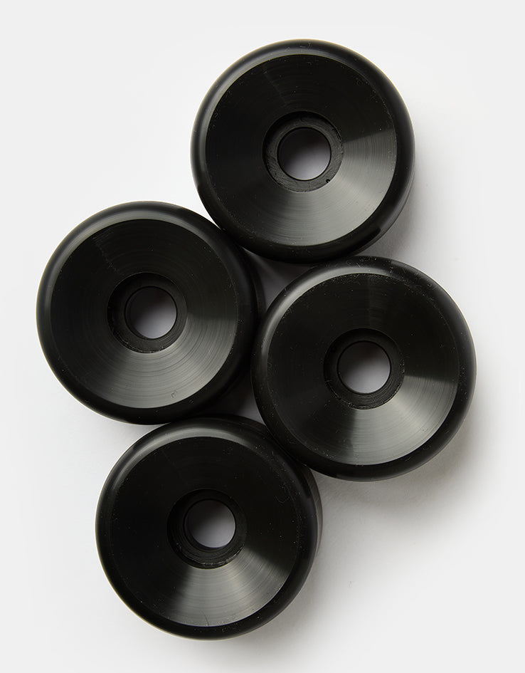 Snot Snelling Bad Omens 99a Skateboard Wheels - 60mm
