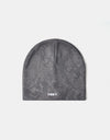Obey Silo Beanie - Snake Skin Multi