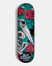 Birdhouse Fletcher Tillbrook Skateboard Deck - 8.875"