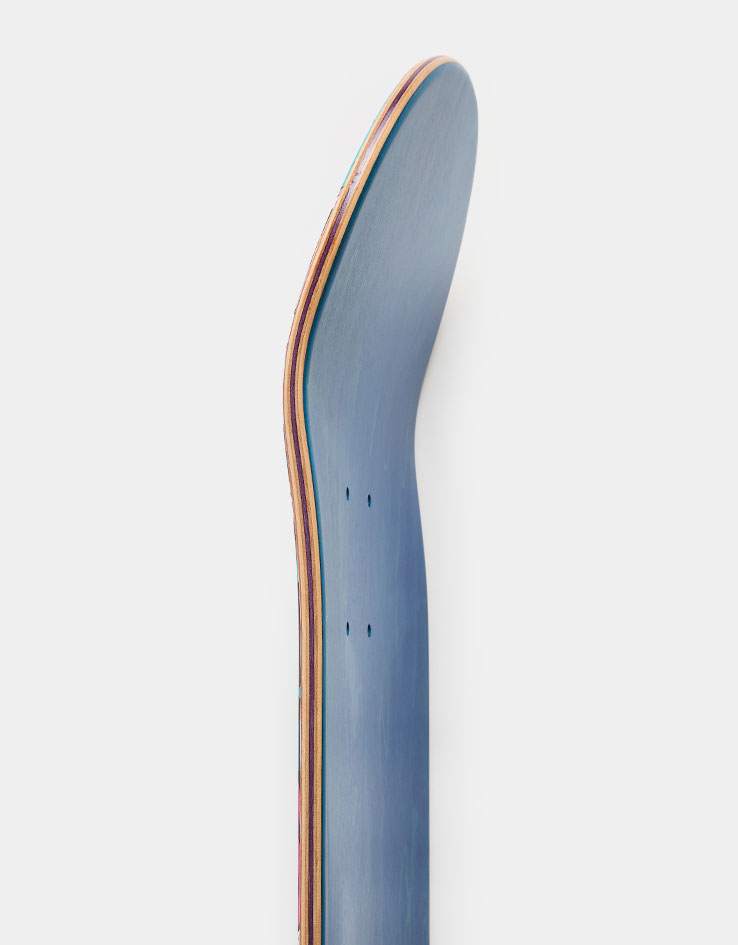 Birdhouse Hale Tillbrook Skateboard Deck - 8.75"
