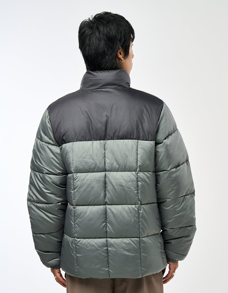 Columbia Puffect™ IV Jacket - Sedona Sage/Shark