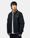 Columbia Timberline Tough™ Jacket - Black