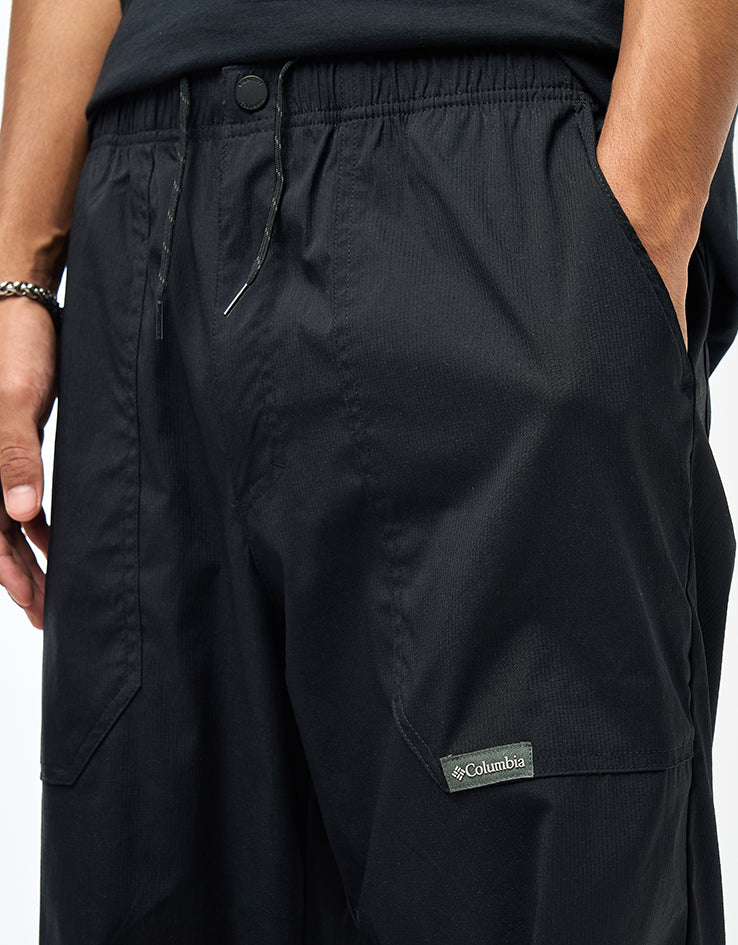 Columbia Landroamer™ Scout Pants - Black