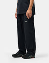 Columbia Landroamer™ Scout Pants - Black