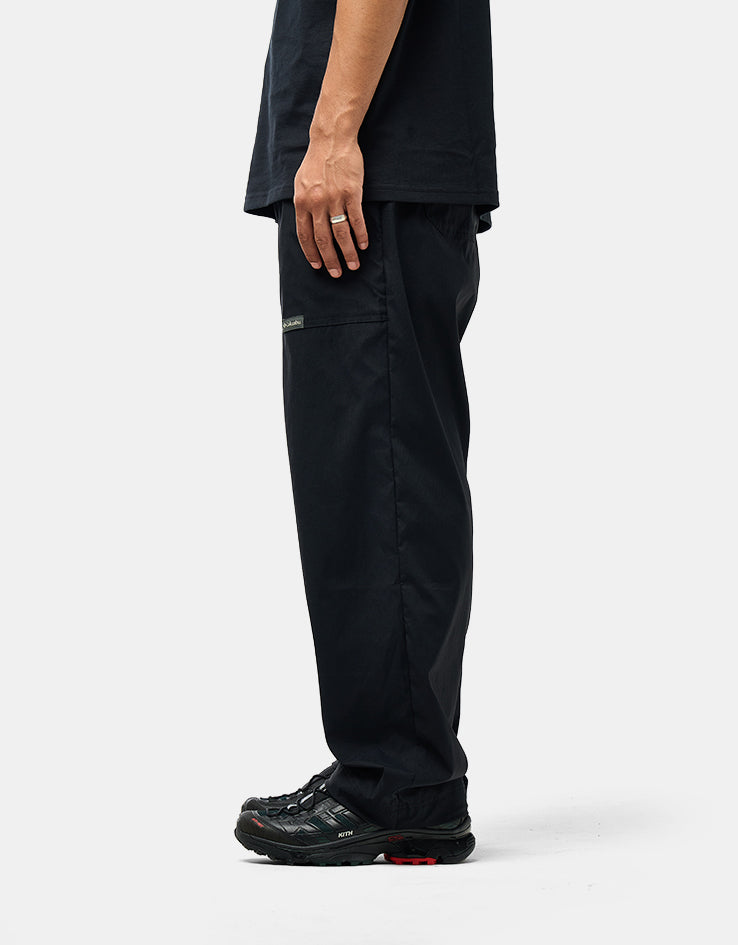 Columbia Landroamer™ Scout Pants - Black