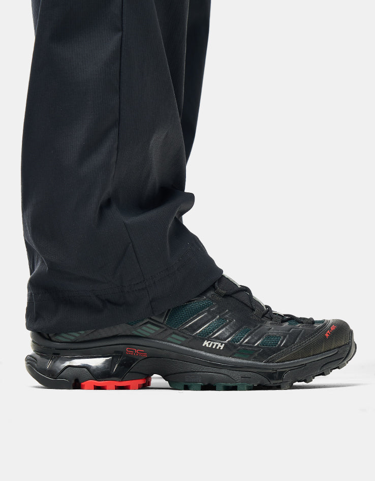 Columbia Landroamer™ Scout Pants - Black