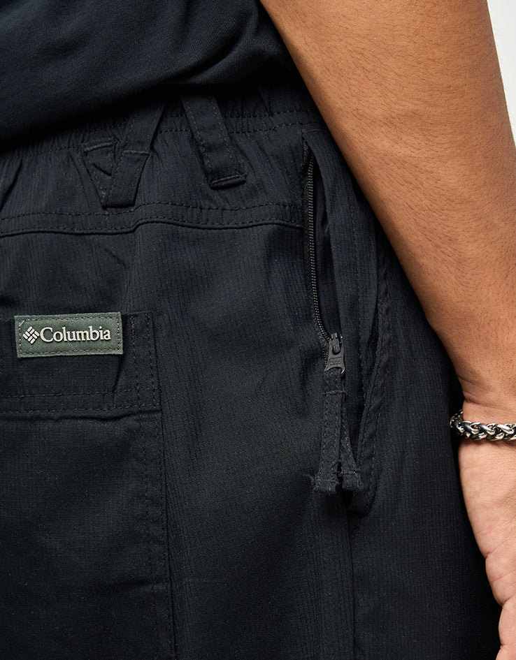 Columbia Landroamer™ Scout Pants - Black