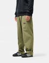 Columbia Landroamer™ Scout Pants - Stone Green