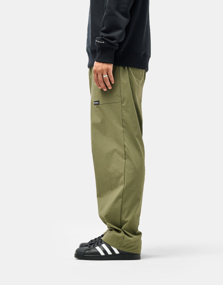 Columbia Landroamer™ Scout Pants - Stone Green