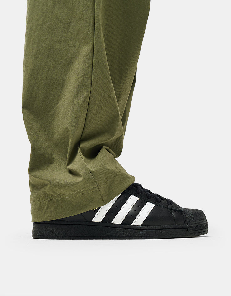 Columbia Landroamer™ Scout Pants - Stone Green