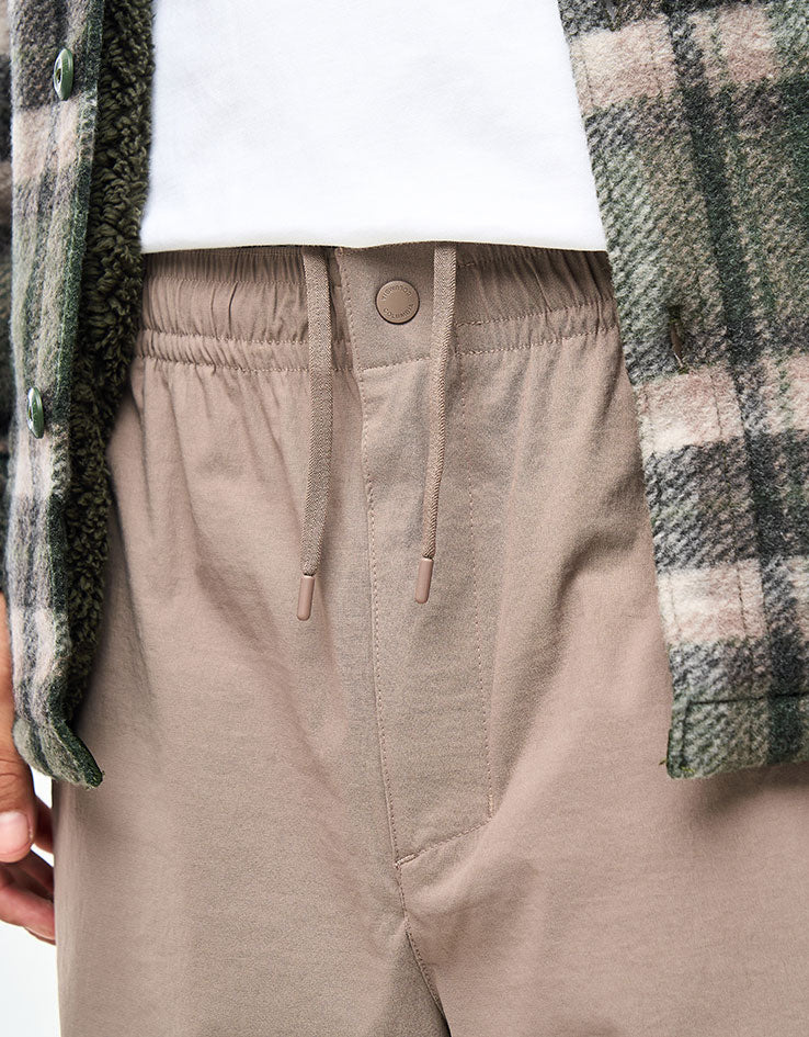 Columbia Grave Creek™ Tech Chinos - Iron