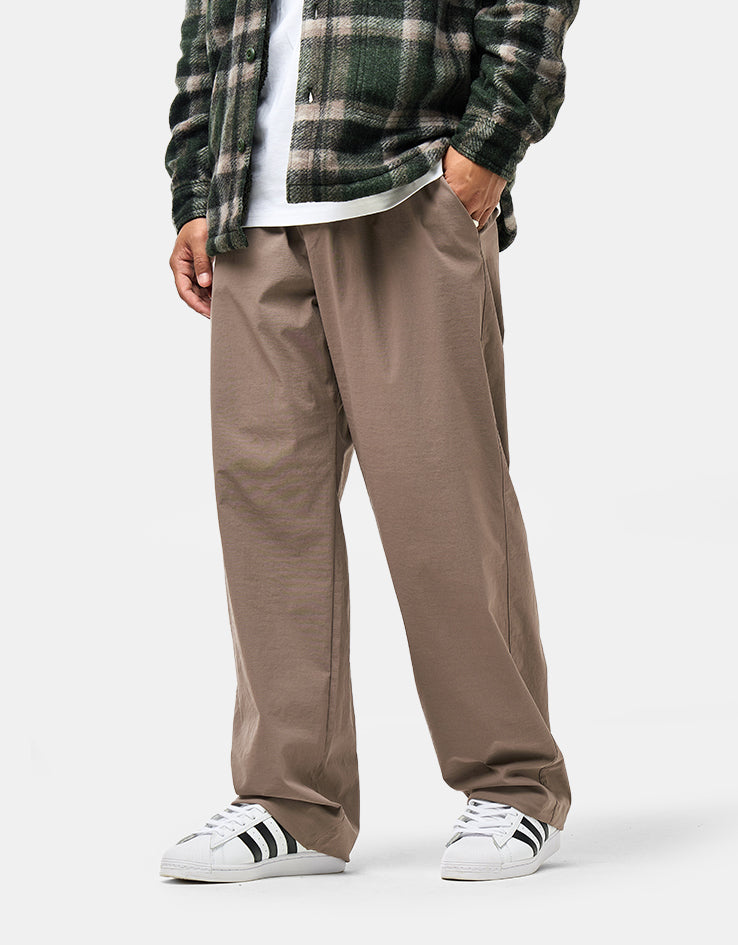 Columbia Grave Creek™ Tech Chinos - Iron