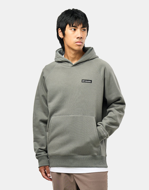 Columbia Dry Creek™ Heavyweight Pullover Hoodie - Sedona Sage