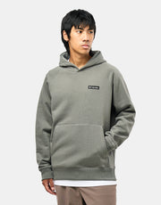 Columbia Dry Creek™ Heavyweight Pullover Hoodie - Sedona Sage